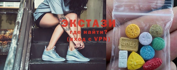 стаф Алзамай