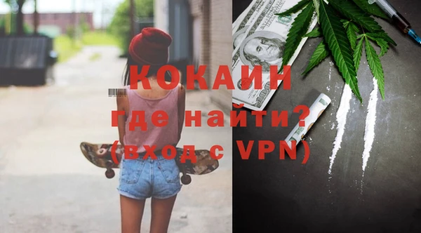 гидра Алексеевка